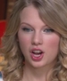 Filename=taylorweb0797.JPG
Filesize=17KiB
Dimensions=512x384
Date added=Jun 04, 2009 taylorweb0797.JPG