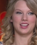Filename=taylorweb0798.JPG
Filesize=17KiB
Dimensions=512x384
Date added=Jun 04, 2009 taylorweb0798.JPG