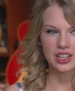 Filename=taylorweb0799.JPG
Filesize=16KiB
Dimensions=512x384
Date added=Jun 04, 2009 taylorweb0799.JPG