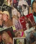 Filename=taylorweb0844.JPG
Filesize=29KiB
Dimensions=512x384
Date added=Jun 04, 2009 taylorweb0844.JPG