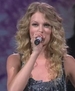 Filename=taylorweb0928.JPG
Filesize=18KiB
Dimensions=512x384
Date added=Jun 04, 2009 taylorweb0928.JPG