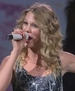 Filename=taylorweb0929.JPG
Filesize=20KiB
Dimensions=512x384
Date added=Jun 04, 2009 taylorweb0929.JPG