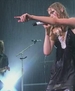 Filename=taylorweb0953.JPG
Filesize=20KiB
Dimensions=512x384
Date added=Jun 04, 2009 taylorweb0953.JPG