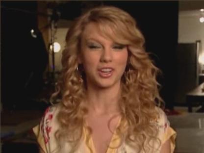 taylorweb_091.JPG