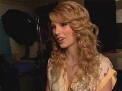 taylorweb_163.JPG