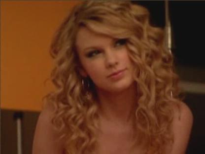 taylorweb_177.JPG