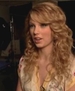 taylorweb_000.JPG