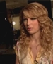 taylorweb_047.JPG