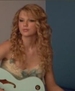 taylorweb_089.JPG