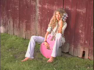 taylorweb_058.JPG
