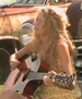 Filename=taylorweb_113.JPG
Filesize=14KiB
Dimensions=320x240
Date added=Jan 17, 2008 taylorweb_113.JPG