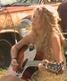 Filename=taylorweb_114.JPG
Filesize=15KiB
Dimensions=320x240
Date added=Jan 17, 2008 taylorweb_114.JPG