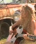 Filename=taylorweb_115.JPG
Filesize=15KiB
Dimensions=320x240
Date added=Jan 17, 2008 taylorweb_115.JPG