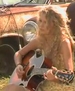 Filename=taylorweb_116.JPG
Filesize=15KiB
Dimensions=320x240
Date added=Jan 17, 2008 taylorweb_116.JPG
