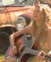 Filename=taylorweb_119.JPG
Filesize=15KiB
Dimensions=320x240
Date added=Jan 17, 2008 taylorweb_119.JPG