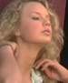 taylorweb_126.JPG