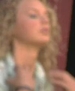 Filename=taylorweb_127.JPG
Filesize=7KiB
Dimensions=320x240
Date added=Jan 17, 2008 taylorweb_127.JPG