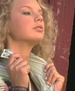 Filename=taylorweb_131.JPG
Filesize=11KiB
Dimensions=320x240
Date added=Jan 17, 2008 taylorweb_131.JPG