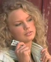 Filename=taylorweb_133.JPG
Filesize=10KiB
Dimensions=320x240
Date added=Jan 17, 2008 taylorweb_133.JPG