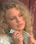 Filename=taylorweb_134.JPG
Filesize=10KiB
Dimensions=320x240
Date added=Jan 17, 2008 taylorweb_134.JPG