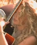 Filename=taylorweb_135.JPG
Filesize=13KiB
Dimensions=320x240
Date added=Jan 17, 2008 taylorweb_135.JPG