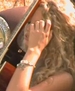 Filename=taylorweb_137.JPG
Filesize=13KiB
Dimensions=320x240
Date added=Jan 17, 2008 taylorweb_137.JPG