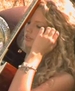 Filename=taylorweb_138.JPG
Filesize=13KiB
Dimensions=320x240
Date added=Jan 17, 2008 taylorweb_138.JPG