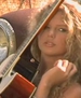 Filename=taylorweb_141.JPG
Filesize=13KiB
Dimensions=320x240
Date added=Jan 17, 2008 taylorweb_141.JPG