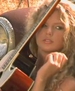 Filename=taylorweb_142.JPG
Filesize=14KiB
Dimensions=320x240
Date added=Jan 17, 2008 taylorweb_142.JPG