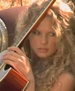 Filename=taylorweb_145.JPG
Filesize=13KiB
Dimensions=320x240
Date added=Jan 17, 2008 taylorweb_145.JPG