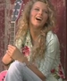 Filename=taylorweb_150.JPG
Filesize=11KiB
Dimensions=320x240
Date added=Jan 17, 2008 taylorweb_150.JPG