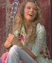 Filename=taylorweb_151.JPG
Filesize=11KiB
Dimensions=320x240
Date added=Jan 17, 2008 taylorweb_151.JPG