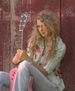 Filename=taylorweb_155.JPG
Filesize=11KiB
Dimensions=320x240
Date added=Jan 17, 2008 taylorweb_155.JPG