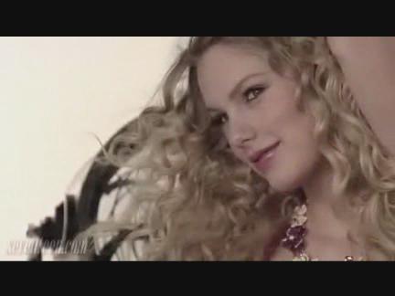 taylorweb0069.JPG