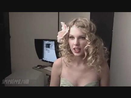taylorweb0080.JPG