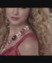 taylorweb0092.JPG