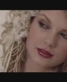taylorweb0119.JPG