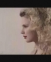 taylorweb0138.JPG