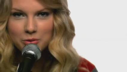 taylorweb0054.JPG
