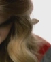 Filename=taylorweb0010.JPG
Filesize=7KiB
Dimensions=424x240
Date added=Feb 08, 2009 taylorweb0010.JPG