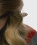 Filename=taylorweb0013.JPG
Filesize=7KiB
Dimensions=424x240
Date added=Feb 08, 2009 taylorweb0013.JPG