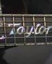 Filename=taylorweb0017.JPG
Filesize=13KiB
Dimensions=424x240
Date added=Feb 08, 2009 taylorweb0017.JPG
