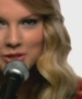 Filename=taylorweb0056.JPG
Filesize=8KiB
Dimensions=424x240
Date added=Feb 08, 2009 taylorweb0056.JPG