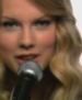 Filename=taylorweb0057.JPG
Filesize=8KiB
Dimensions=424x240
Date added=Feb 08, 2009 taylorweb0057.JPG