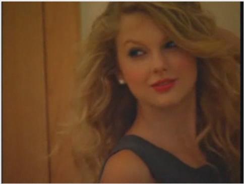 taylorweb_086.JPG