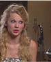 taylorweb_008.JPG