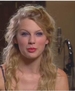 taylorweb_021.JPG