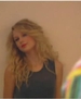 taylorweb_064.JPG