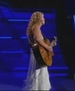taylorweb_010.JPG