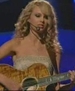 taylorweb_087.JPG